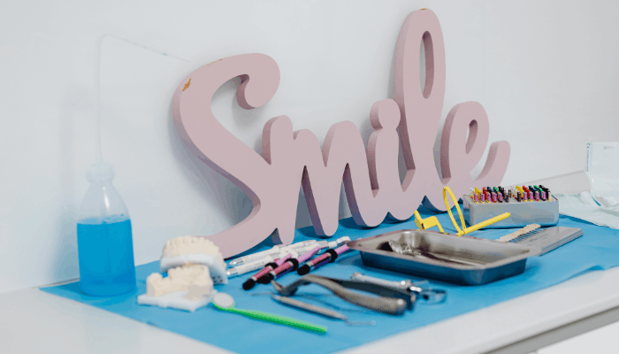 ارتودنسی و زیبایی لبخند: چه زمانی لازم است؟ ارتودنسی و زیبایی لبخند: چه زمانی لازم است؟