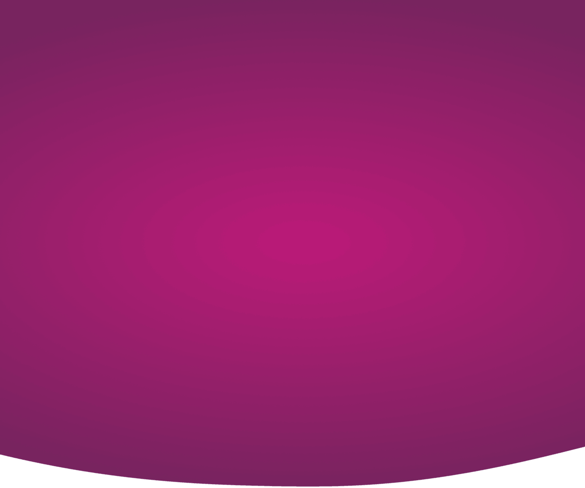 اسلایدر موبایل