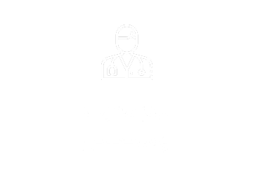 تیم مجرب و متخصص