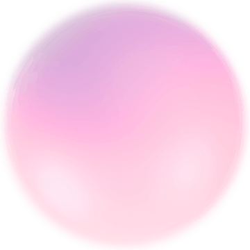 دایره بزرگ بلرتر