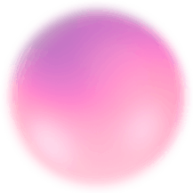 دایره متوسط