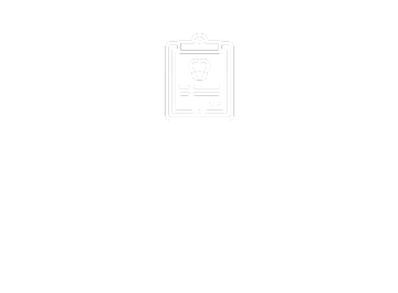 دقت و توجه به جزئیات