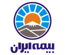 بیمه ایران