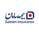 بیمه سامان