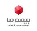 بیمه ما