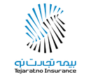 بیمه تجارت نو