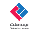 بیمه ملت