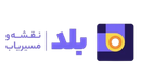 بلد