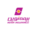 بیمه نوین